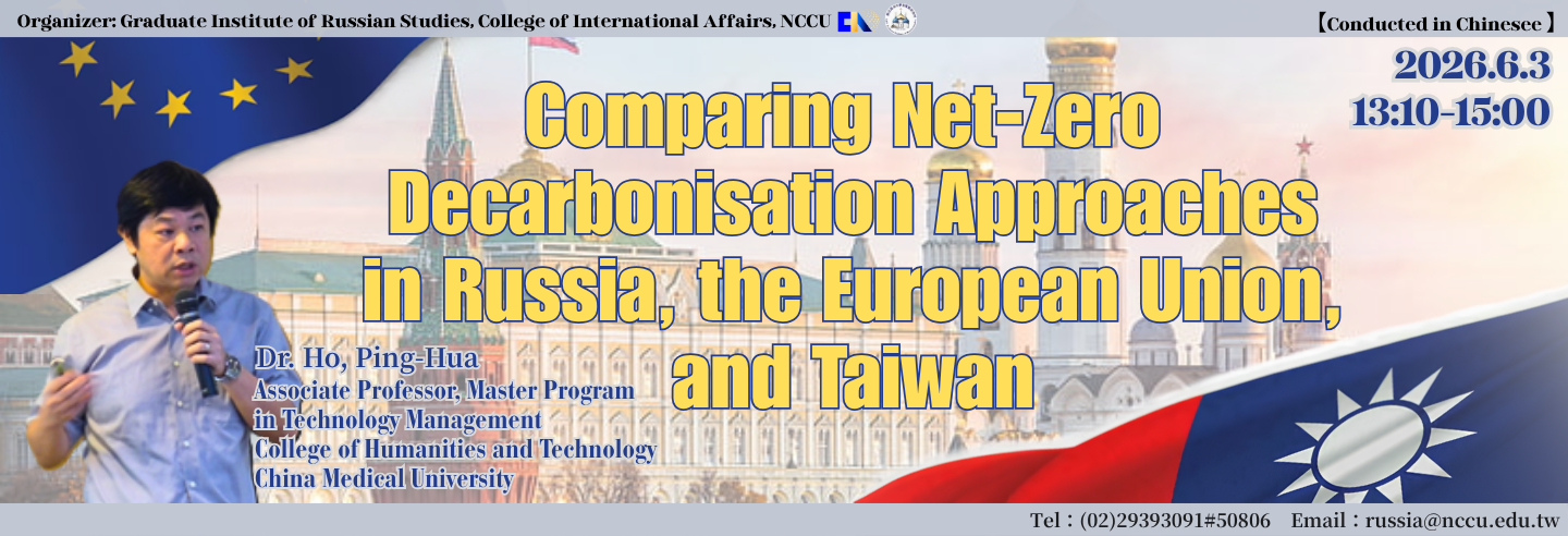 Comparing Net-Zero  Decarbonisation Approaches in 